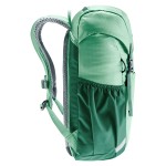 deuter<br>Junior